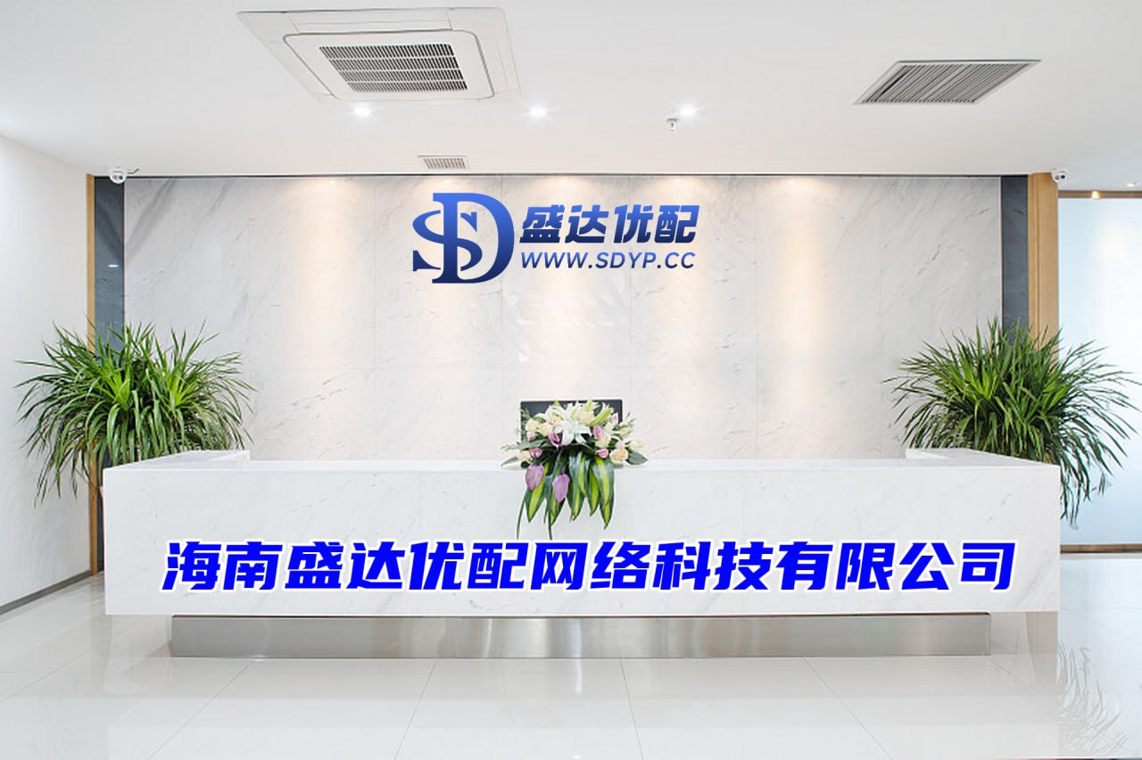 北京正规的股票配资公司婴孩...10、《相和歌辞·挽歌二首》阴风吹黄蒿